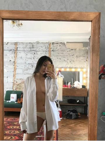 Фаина